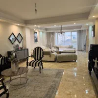 اجاره آپارتمان ۱۲۰ متری فول امکانات شهرری (دیلمان)|اجارهٔ آپارتمان|ری, دیلمان|دیوار