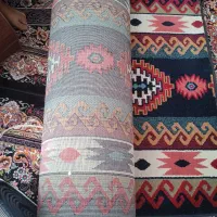 کناره فرش فروش فوری|فرش|سبزوار, ایزی شهر|دیوار