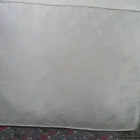 تشک دونفره رویال