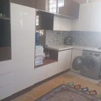 آگهی پرستاری در منزل