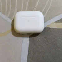 ایرپاد|لوازم جانبی موبایل و تبلت|دوگنبدان, |دیوار