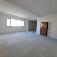 آپارتمان ۱۲۰ متر اندیشه|فروش آپارتمان|سبزوار, شهرک اندیشه|دیوار