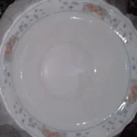 کاسه ابگوشتی ارکوپال ویکتوریا رویال فرانسه|ظروف سرو و پذیرایی|مشهد, امام خمینی|دیوار