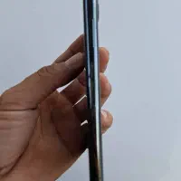 آیفون ۱۱ پرو|موبایل|دوگنبدان, |دیوار