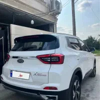 فروش ام‌وی‌ام MVM X55 pro IE