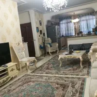 ۷۰ متر نبرد شمالی تقاطع پاسدار گمنام|اجارهٔ آپارتمان|تهران, تاکسیرانی|دیوار