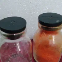 شیشه جهت گیفت|صنایع دستی و سایر لوازم تزئینی|چناران, |دیوار