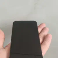 آیفون 13 پرو در حد نو|موبایل|خمینی‌شهر, |دیوار