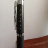 کیف اداره ومدرسه جادار|کیف، کفش، کمربند|پرند, فاز ۶|دیوار