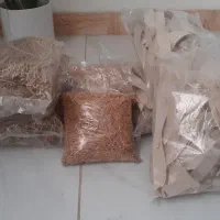 رشته آش وپلویی