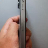 اپل iPhone 15 Pro Max با حافظهٔ ۵۱۲ گیگابایت|موبایل|تهران, نظامی گنجوی (توانیر)|دیوار