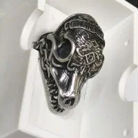 انگشتر days gone|بدلیجات|تهران, حکیمیه|دیوار