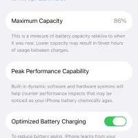اپل iPhone 13 با حافظهٔ ۱۲۸ گیگابایت|موبایل|زرند, |دیوار