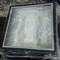 جعبه تزئینی