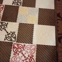 قالیچه وینتیج