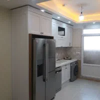 نصاب کابینت کمد دیواری و غیره|خدمات پیشه و مهارت|تهران, شهرک شریعتی|دیوار