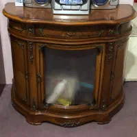 میز تلویزیون