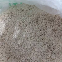 برنج هاشمی درجه یک