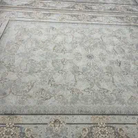 فرش نه متری|فرش|تهران, پاسداران|دیوار