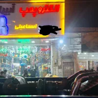 حسابدار ماهر خانم|استخدام مالی، حسابداری، حقوقی|قم, آذر (نکویی)|دیوار