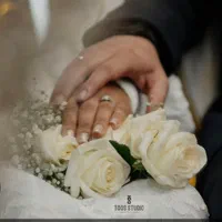 خریدار وام ازدواج
