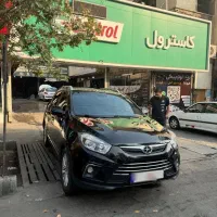 جک S5  سال ۹۹|خودرو سواری و وانت|تهران, امانیه|دیوار