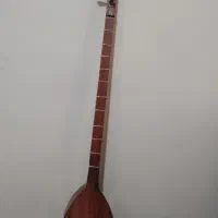 سه تار نونو