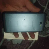 گوشی سامسونگ جی ۷