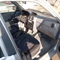 پراید131مدل92|خودرو سواری و وانت|چناران, |دیوار