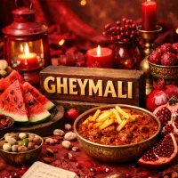 پیک موتوری ،کمک آشپز،نیروی  خدماتی