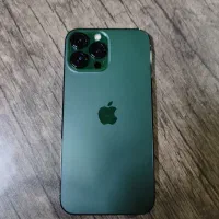 آیفون 13 پرومکس