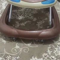 رورواک و کریر