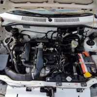 132مدل 95بی رنگ بی ضربه|خودرو سواری و وانت|صومعهسرا, |دیوار