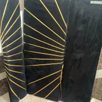 تخت دونفره