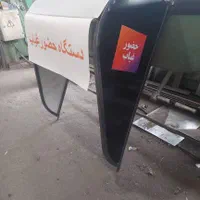 کارگر فنی|استخدام صنعتی، فنی، مهندسی|تهران, خانی آباد نو جنوبی|دیوار