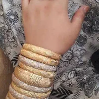 فرصت بینظیر کار درمنزل برای بانوان