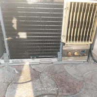کولراوجنرال و سوپرا