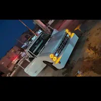 امداد خودرو ویدک کش
