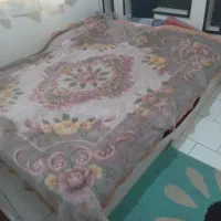 اجاره اپارتمان ۴۰ متری در داخل شهر|اجارهٔ کوتاه‌مدت آپارتمان و سوئیت|اندیشه, اندیشه فاز ۱|دیوار