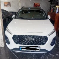 فروش نقد و اقساط Mvm ایکس ۲۲ مدل ۱۴۰۵