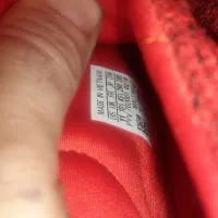 کتونی آدیداس لایت ریسر ۴۵ و نیم|کیف، کفش، کمربند|رشت, نیروی دریایی|دیوار