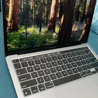 macbook m1 pro 2021|رایانه همراه|اهواز, زیتون کارمندی|دیوار