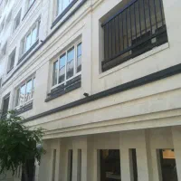 ۱۲۴۵ متر - سند اداری - سلماس