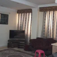 فروش اپارتمان۱۱۵تکواحدی/۱۲ ساله/قیمت کاسبی|فروش آپارتمان|تهران, باشگاه نفت|دیوار