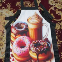 پیشبند و نمگیر|سفره، حوله، دستمال آشپزخانه|اهواز, منازل سپاه|دیوار