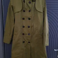 کاپشن و پالتو