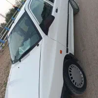 پراید 95|خودرو سواری و وانت|شوشتر, |دیوار