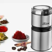 آسیاب آک|خردکن، آسیاب، غذاساز|محمدشهر, ولدآباد|دیوار