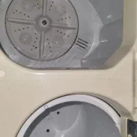 کهنه شوی کودک