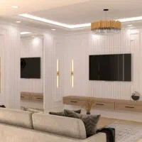 45-متر-یک-خواب-بدون-مشابه-پارکینگ-غیر-مزاحم
